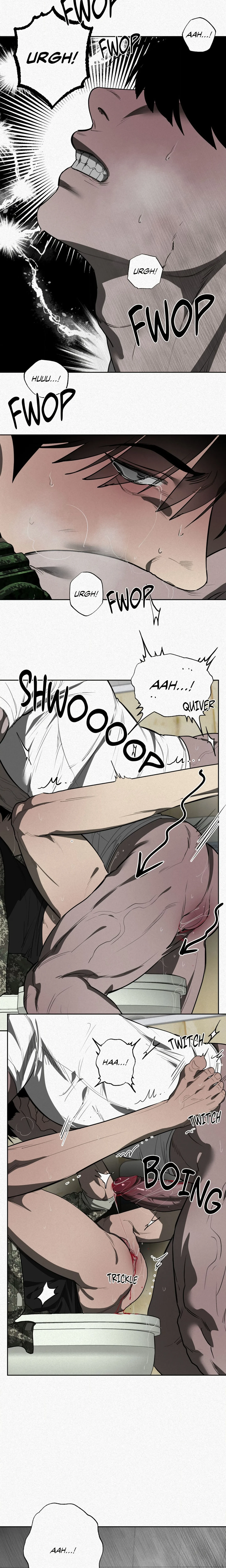Chapter 2, page 16