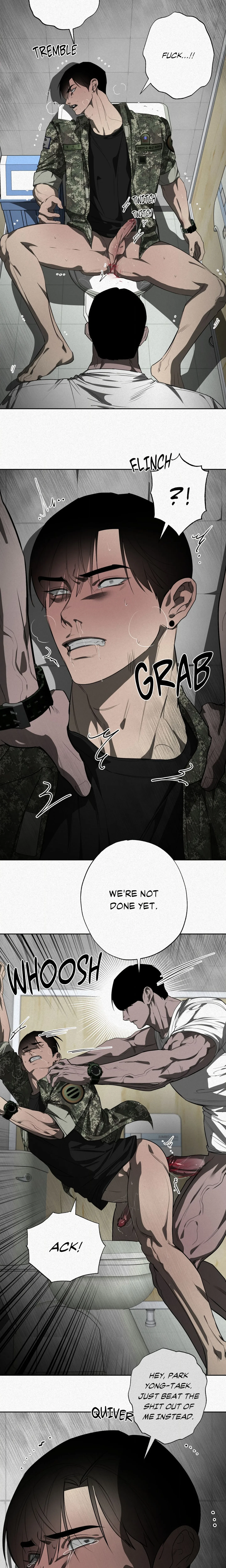 Chapter 2, page 17