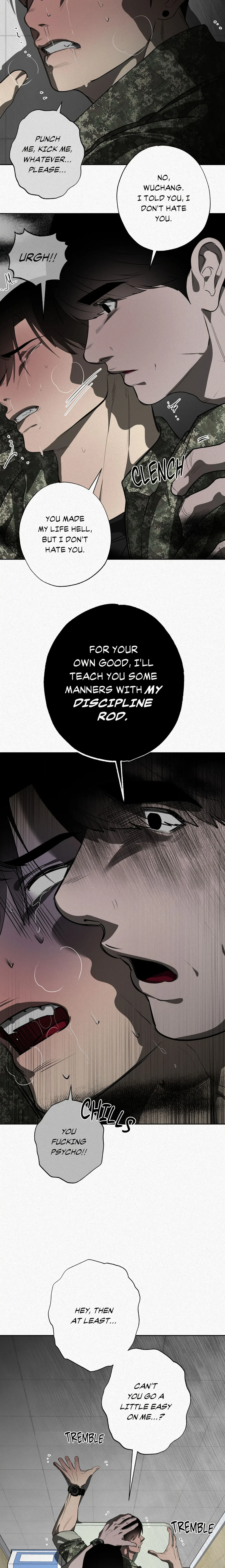 Chapter 2, page 18