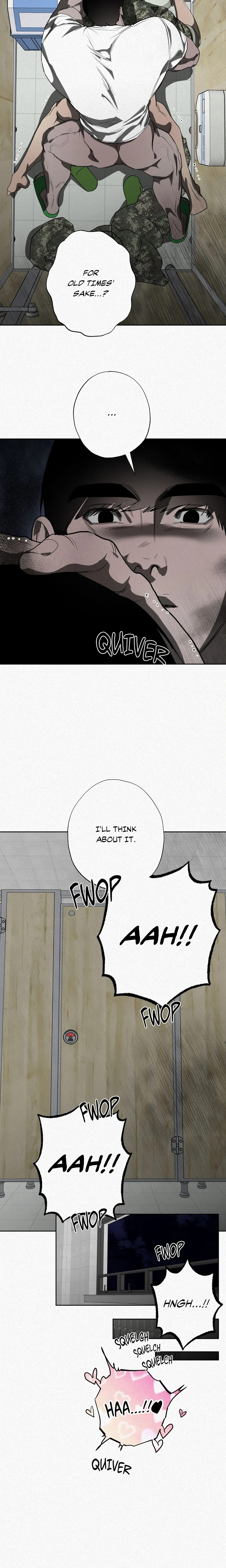 Chapter 2, page 19