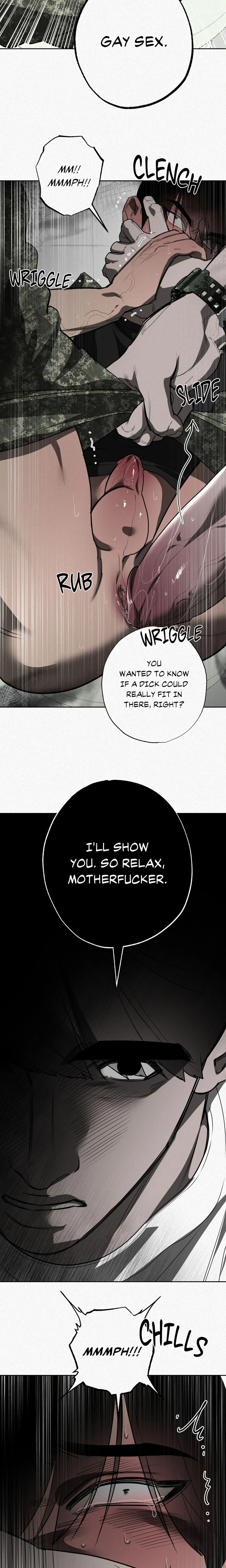 Chapter 2, page 7