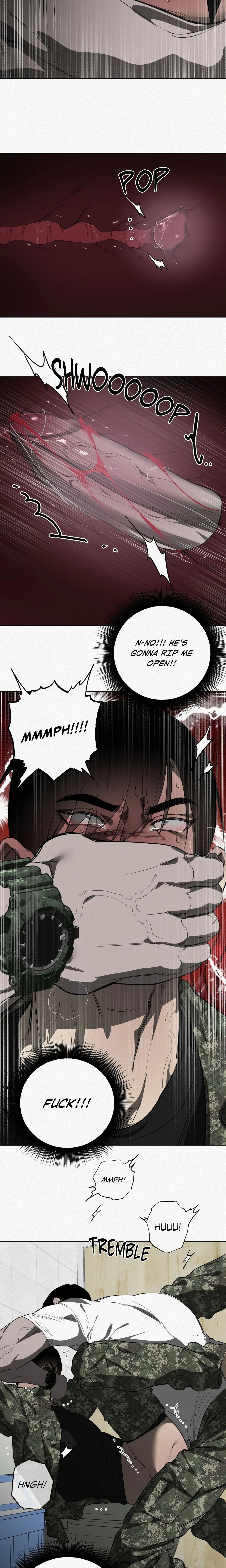 Chapter 2, page 8