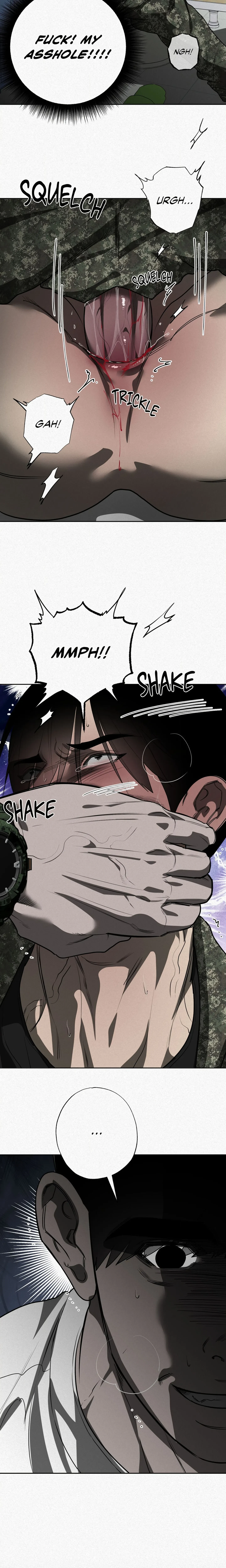 Chapter 2, page 9