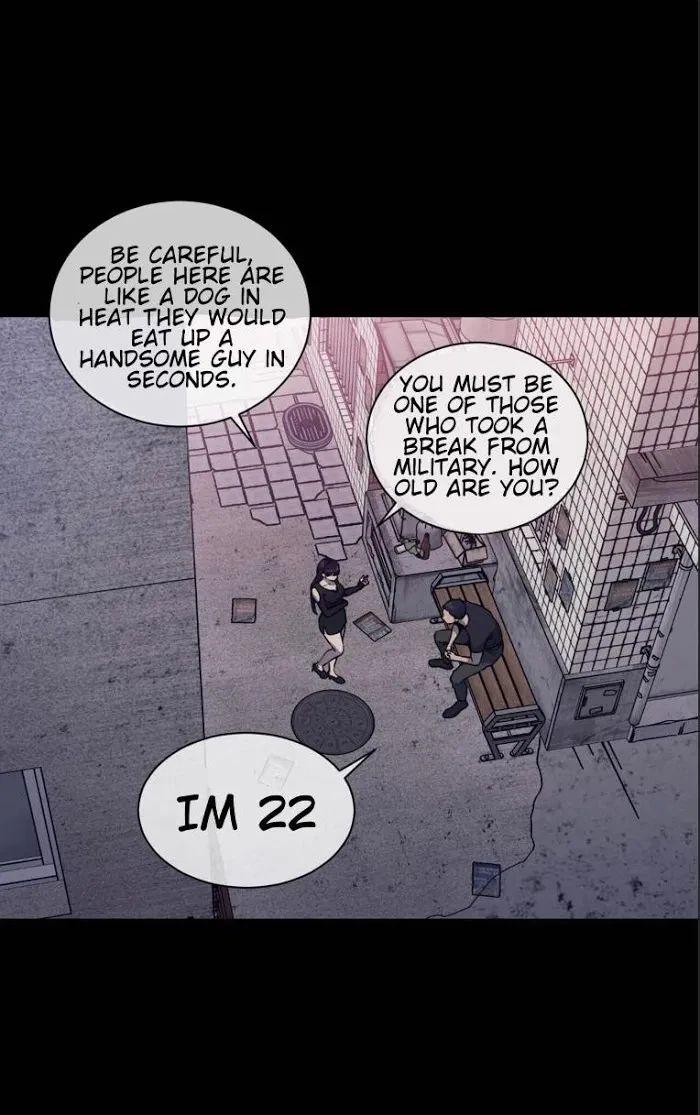 Chapter 16, page 15