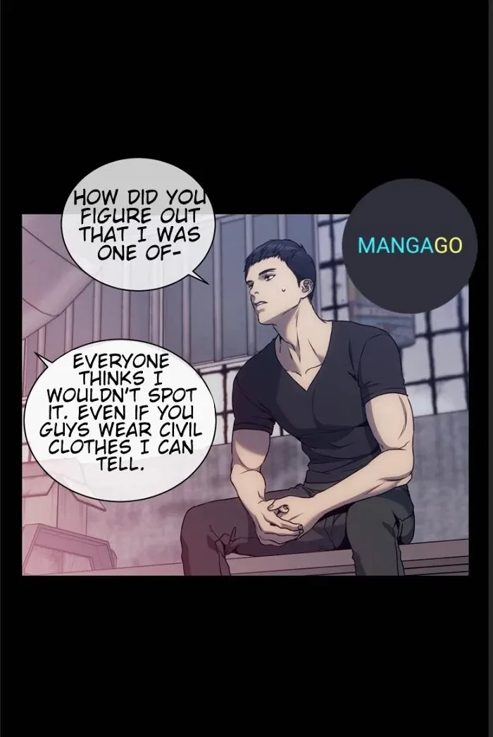 Chapter 16, page 16