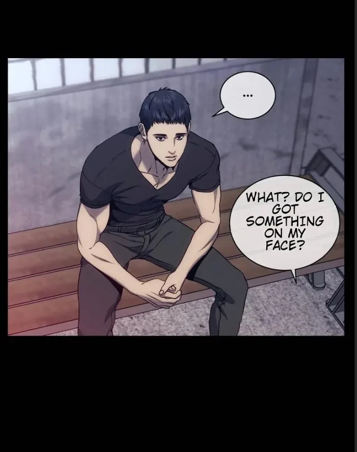 Chapter 16, page 18