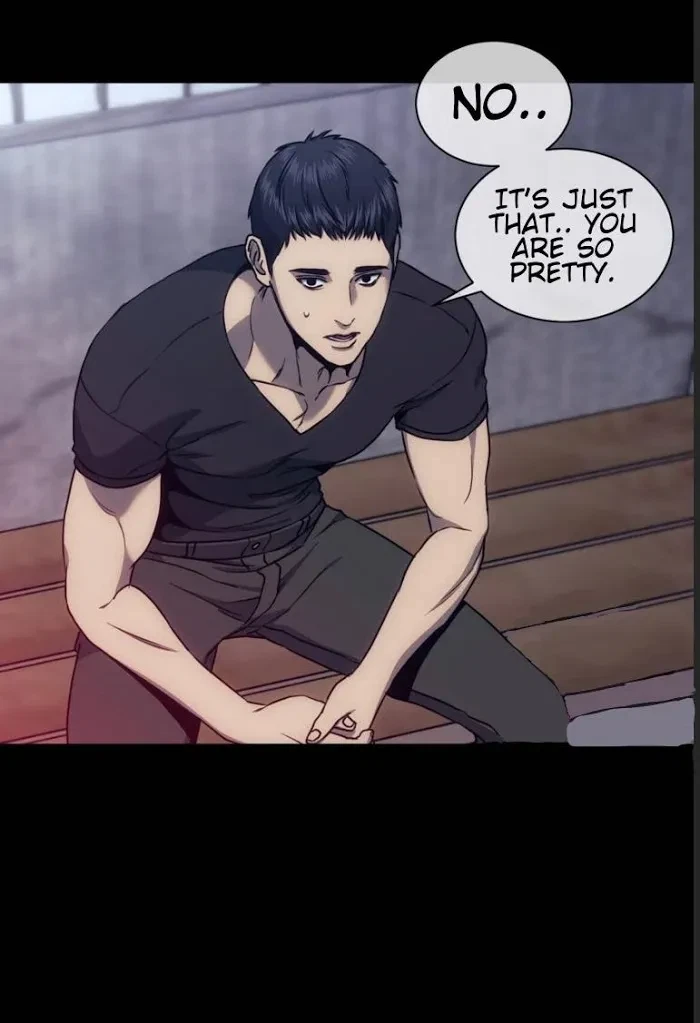 Chapter 16, page 19