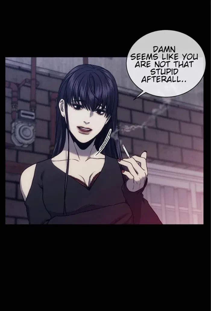 Chapter 16, page 20