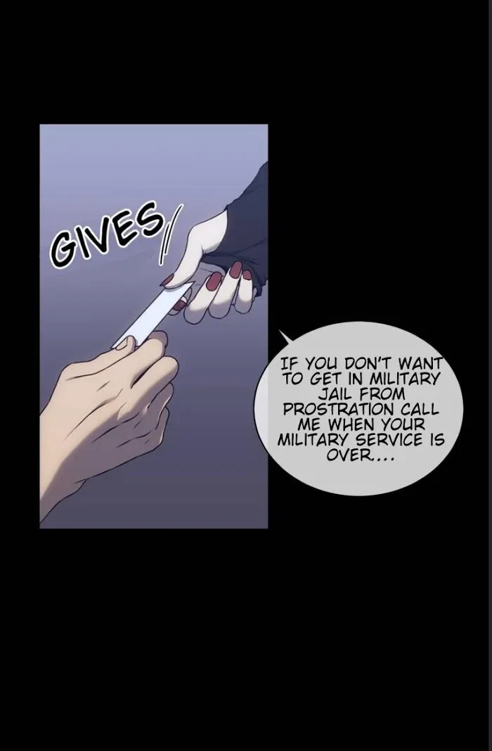 Chapter 16, page 21