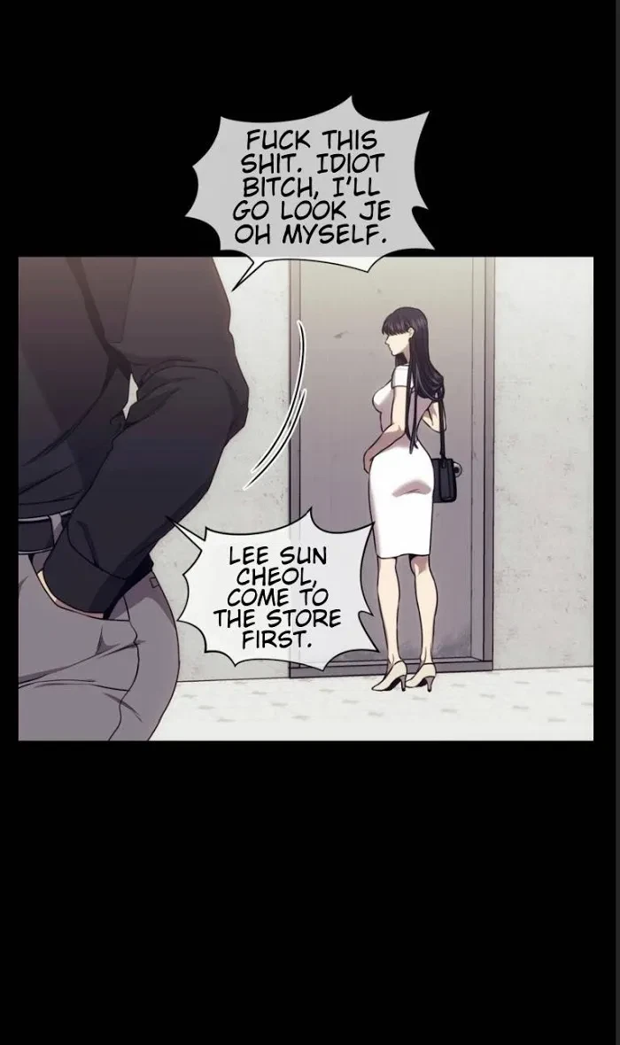 Chapter 16, page 25