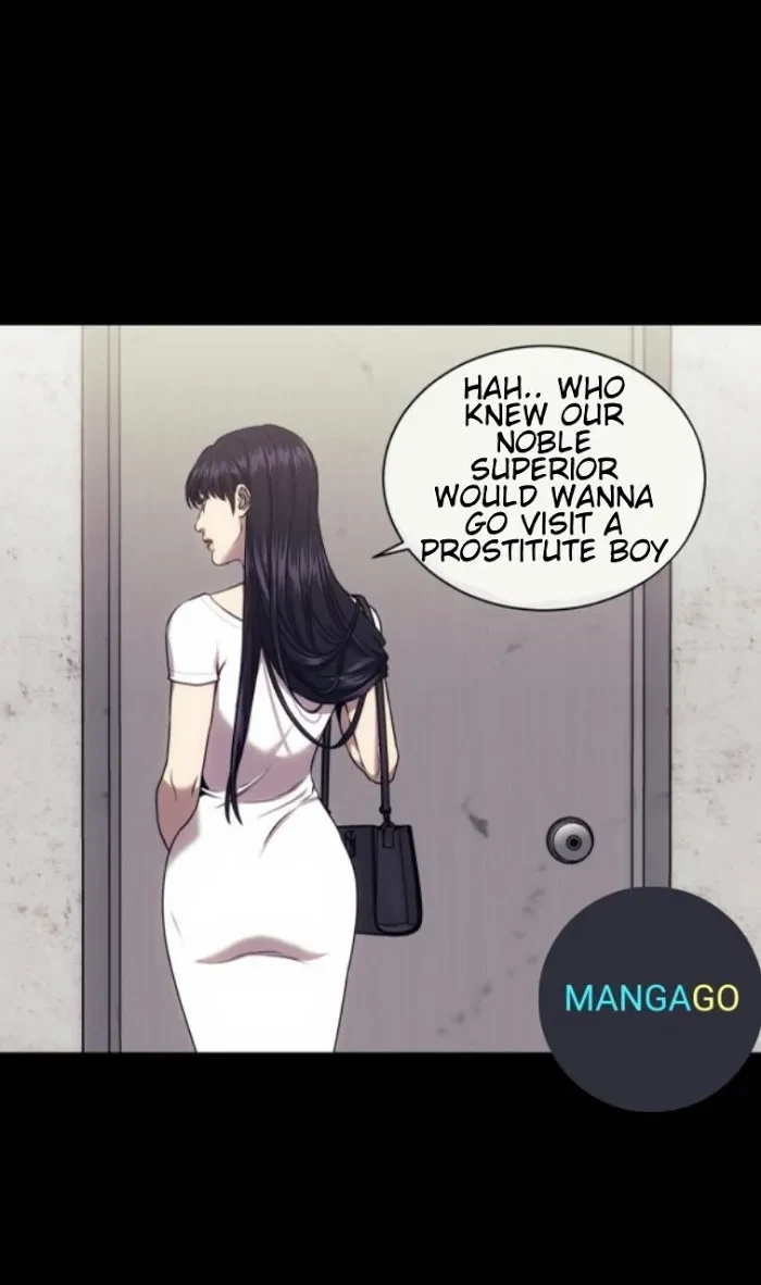 Chapter 16, page 26