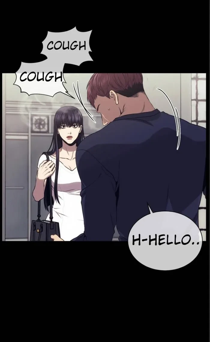 Chapter 16, page 28