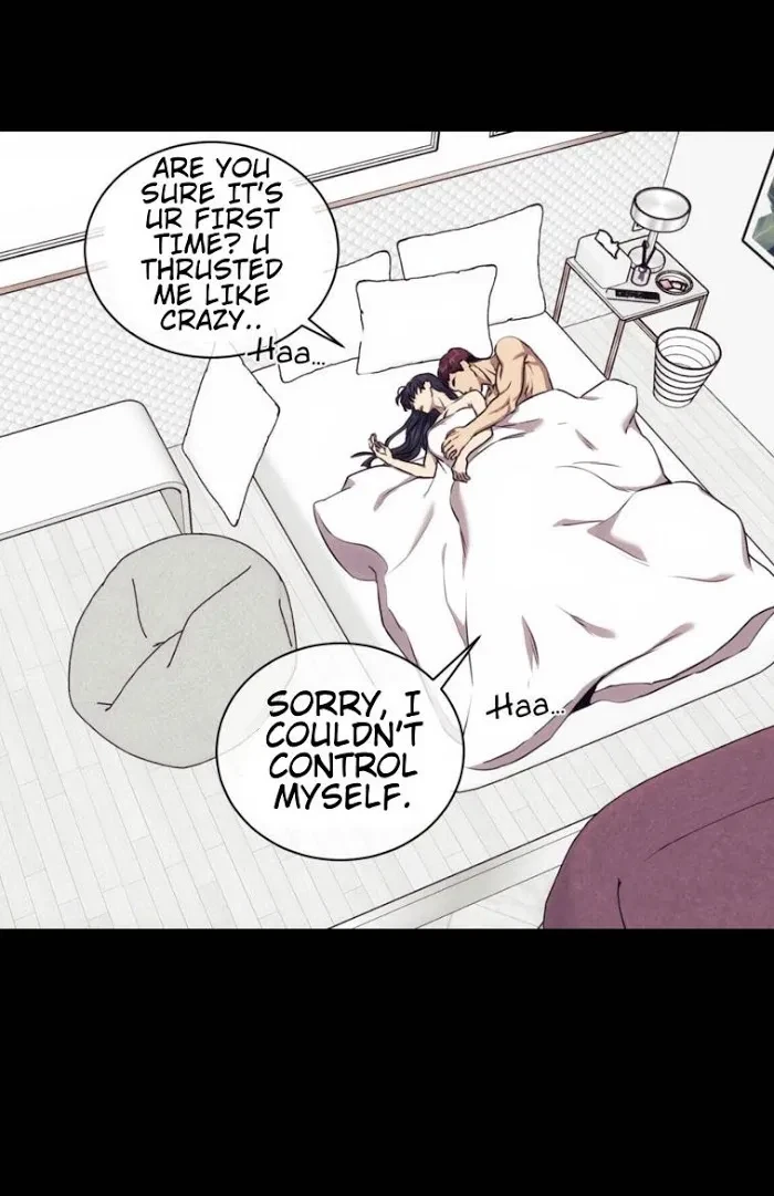 Chapter 16, page 35