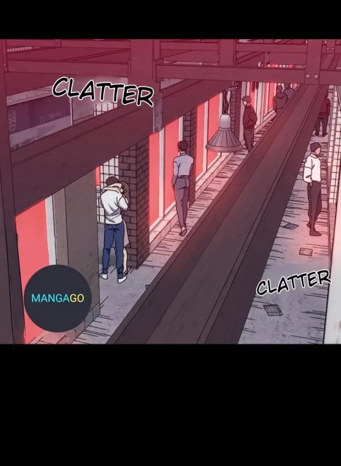 Chapter 16, page 4