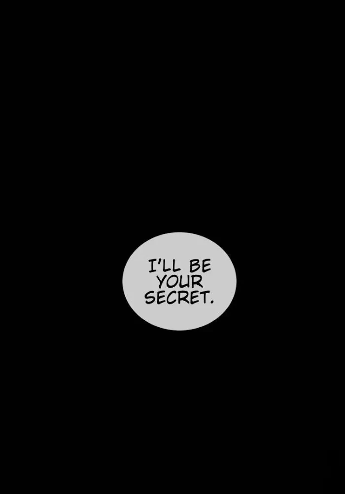 Chapter 16, page 40
