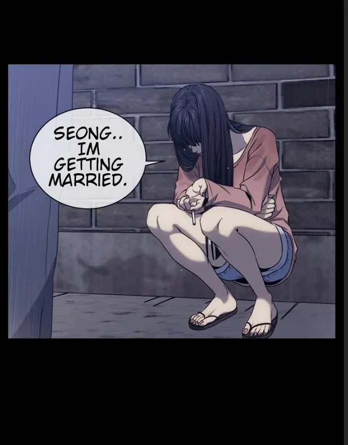 Chapter 16, page 42