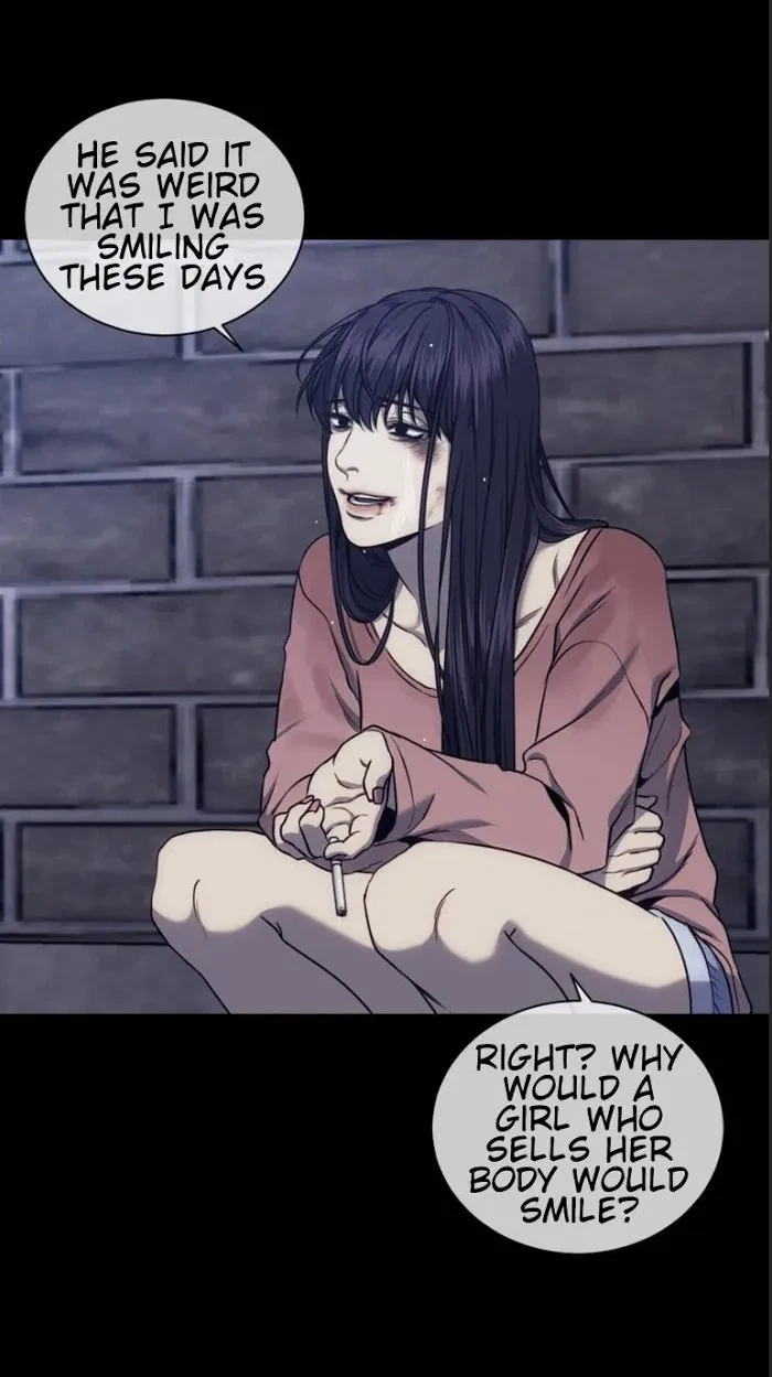 Chapter 16, page 44