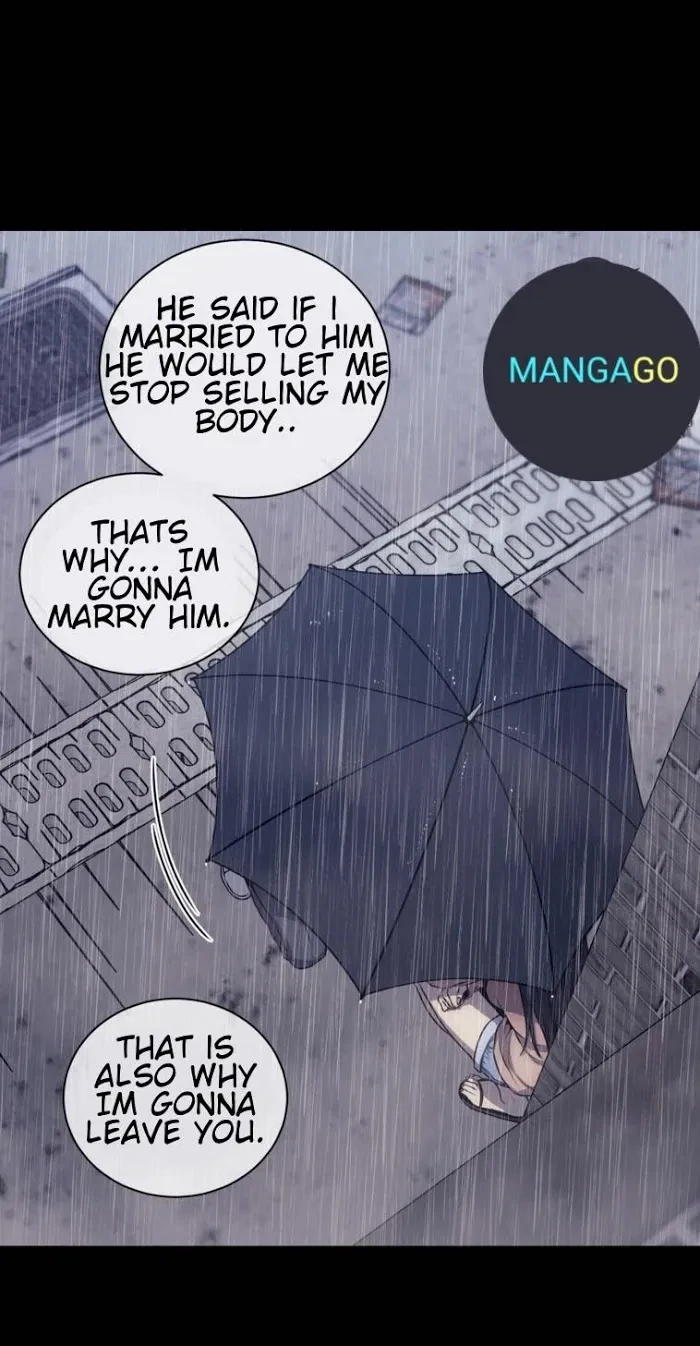 Chapter 16, page 45