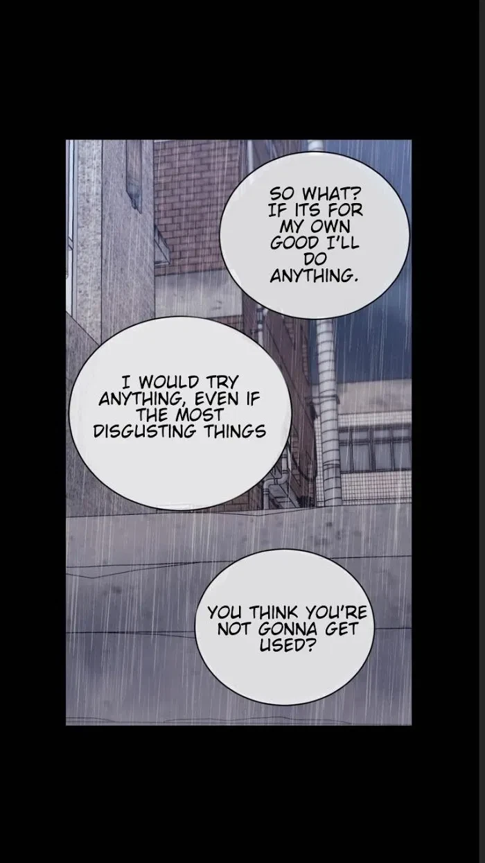 Chapter 16, page 47