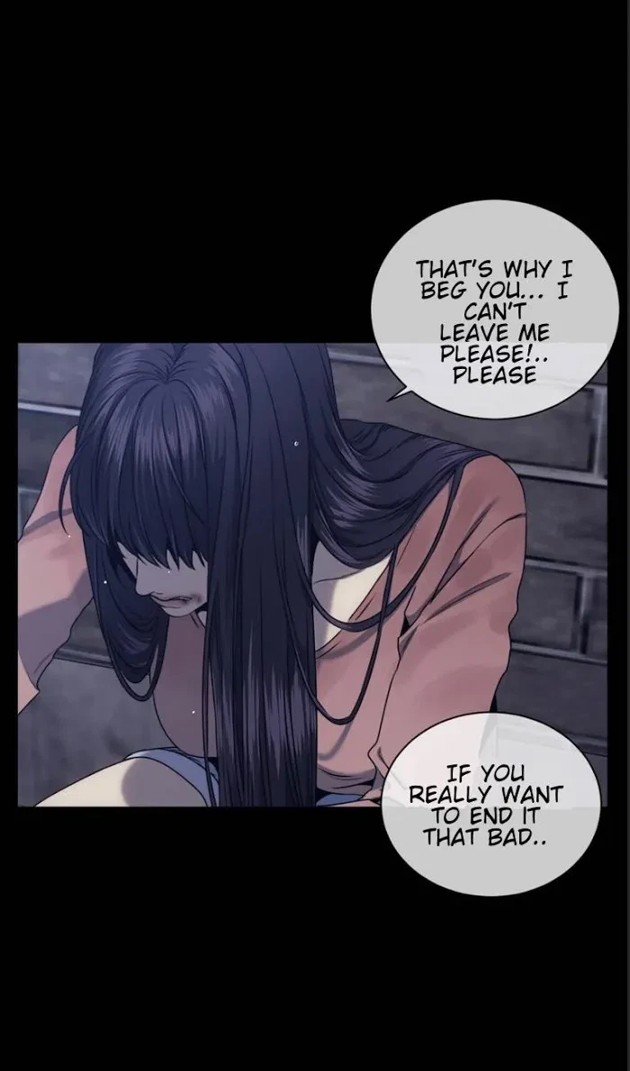 Chapter 16, page 48