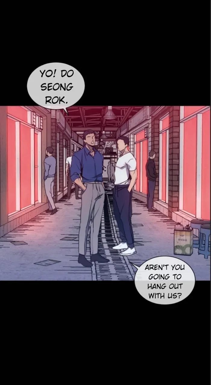 Chapter 16, page 5