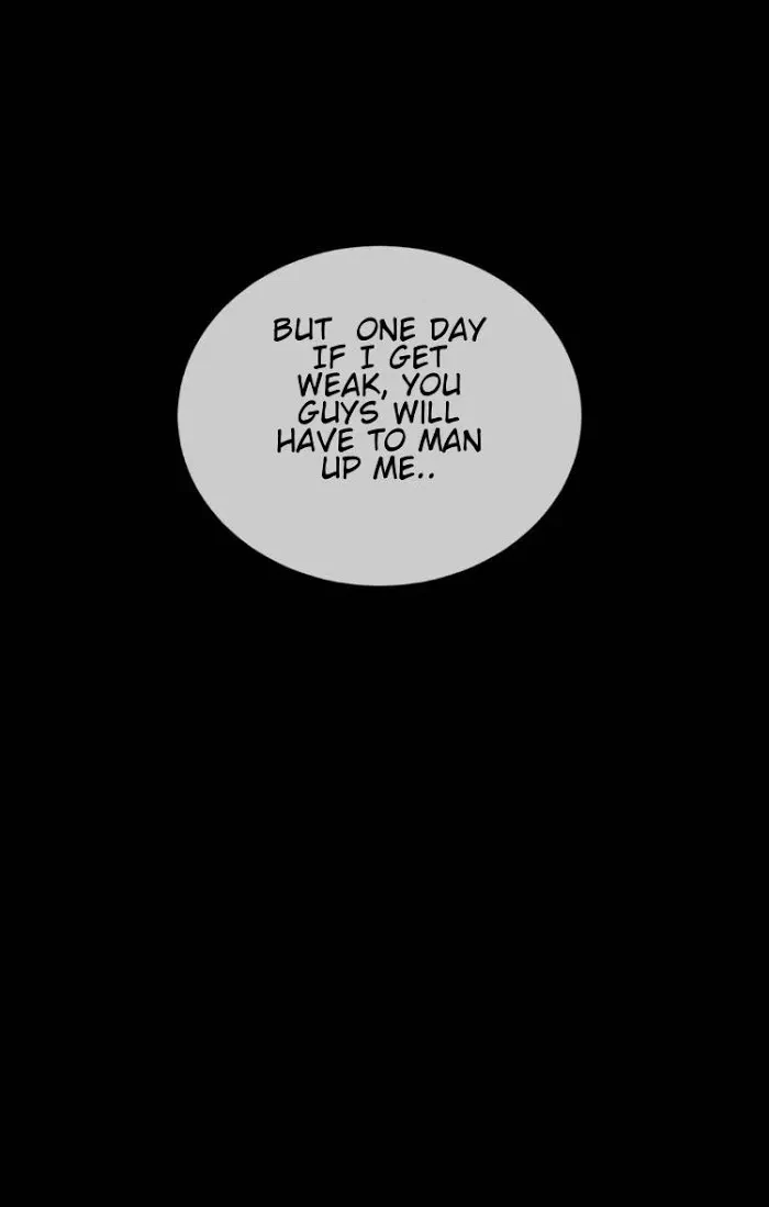 Chapter 16, page 52