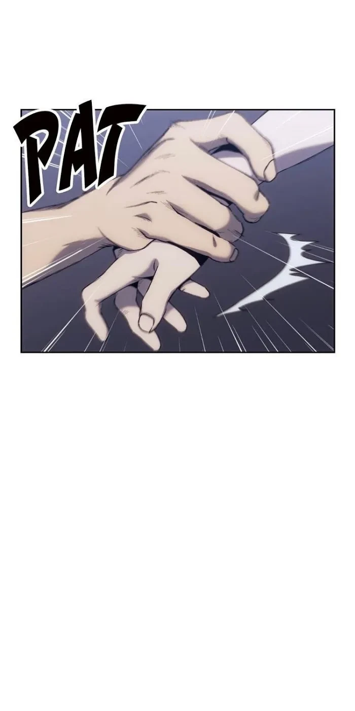 Chapter 16, page 56