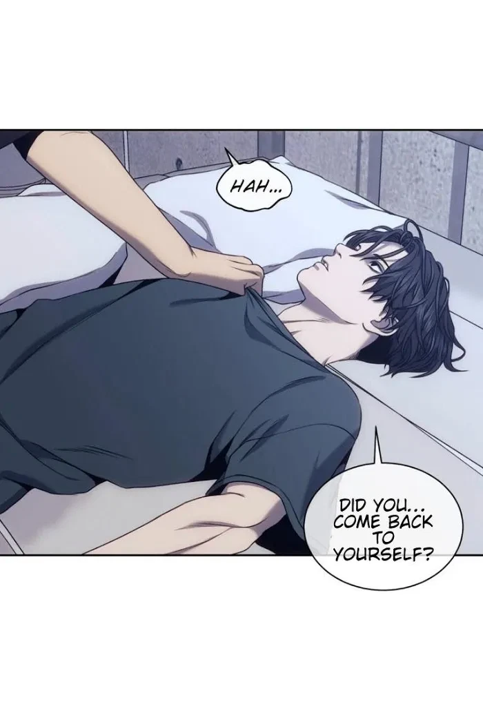 Chapter 16, page 58