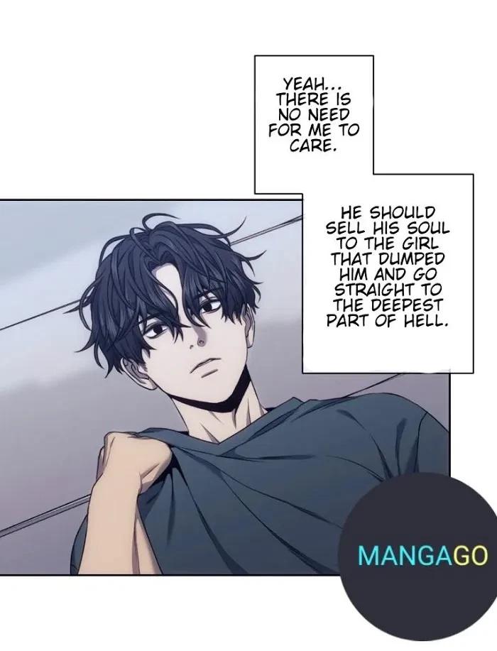 Chapter 16, page 60