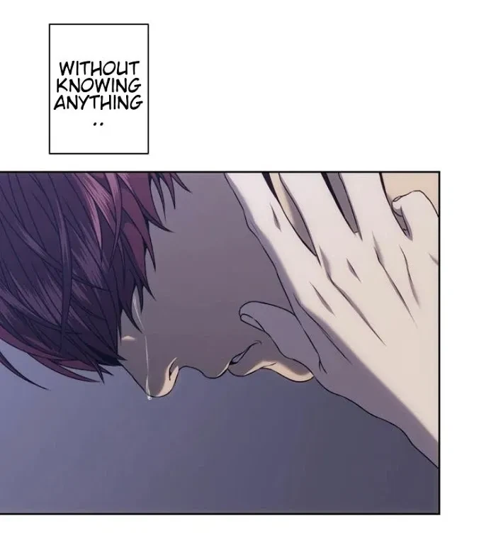 Chapter 16, page 63