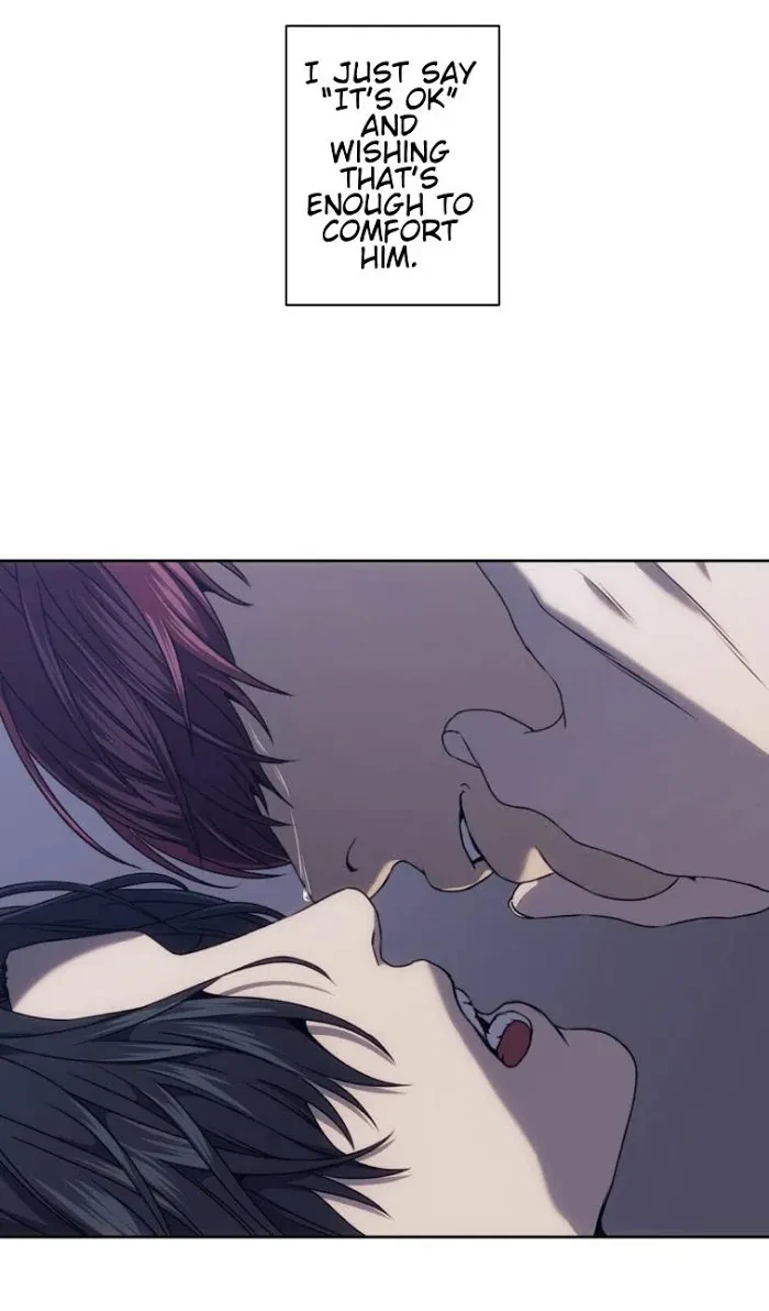 Chapter 16, page 64