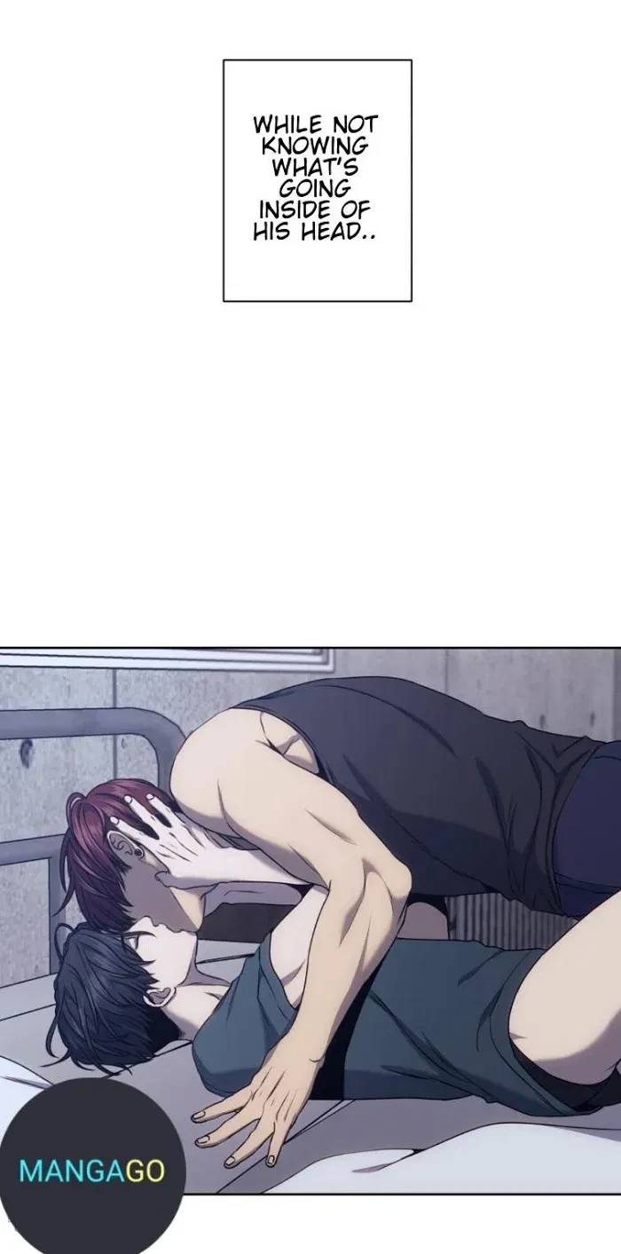 Chapter 16, page 65