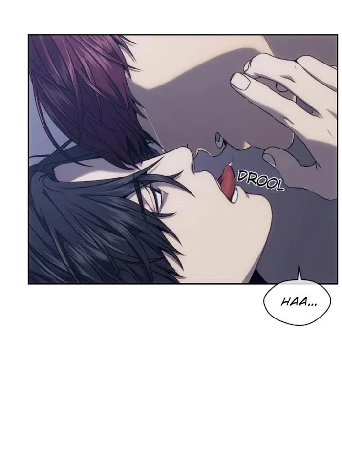 Chapter 16, page 67