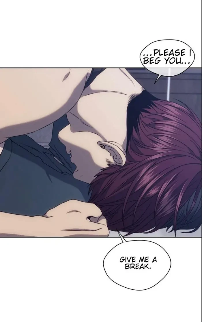 Chapter 16, page 68