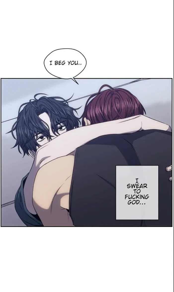 Chapter 16, page 69