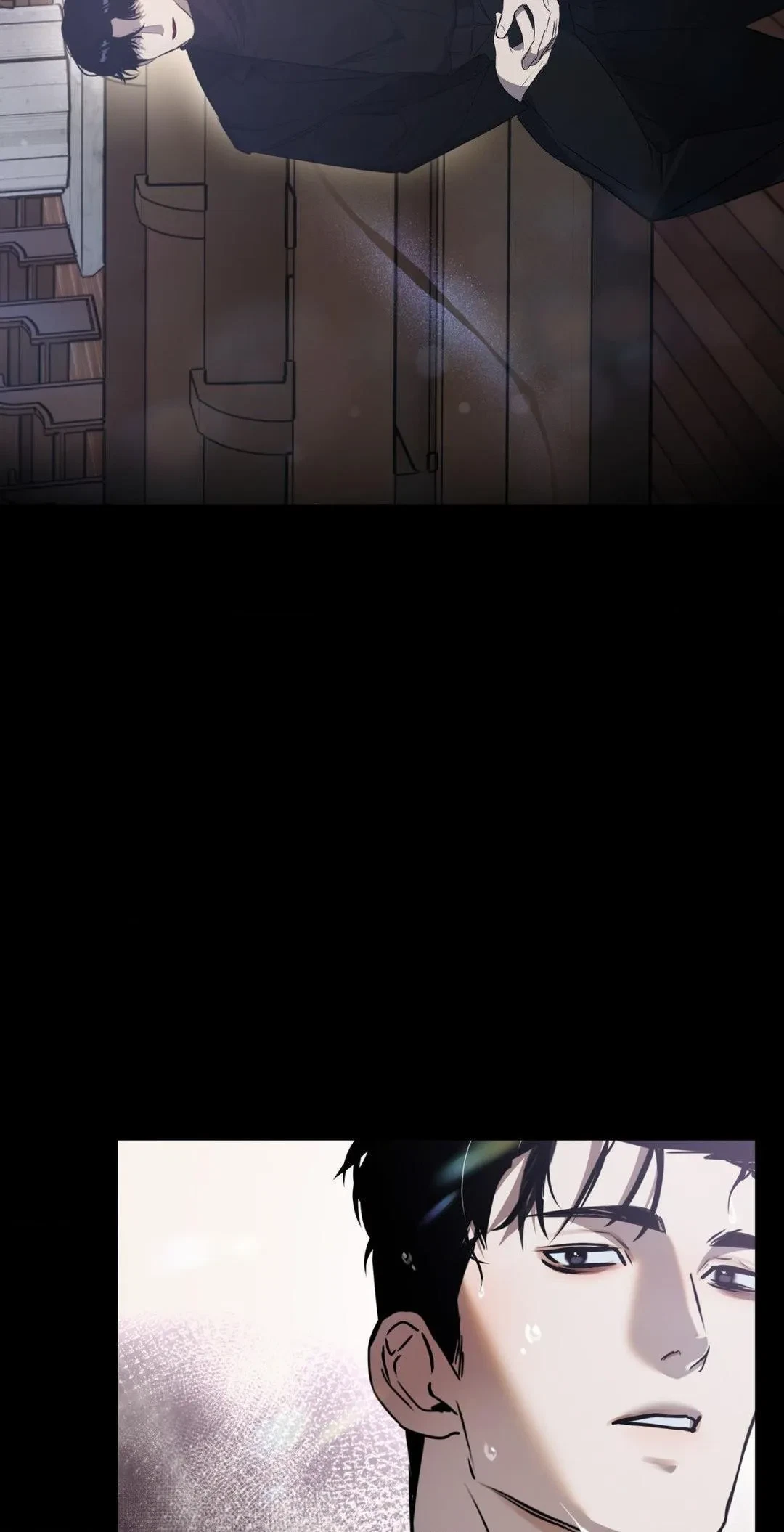 Chapter 2, page 11