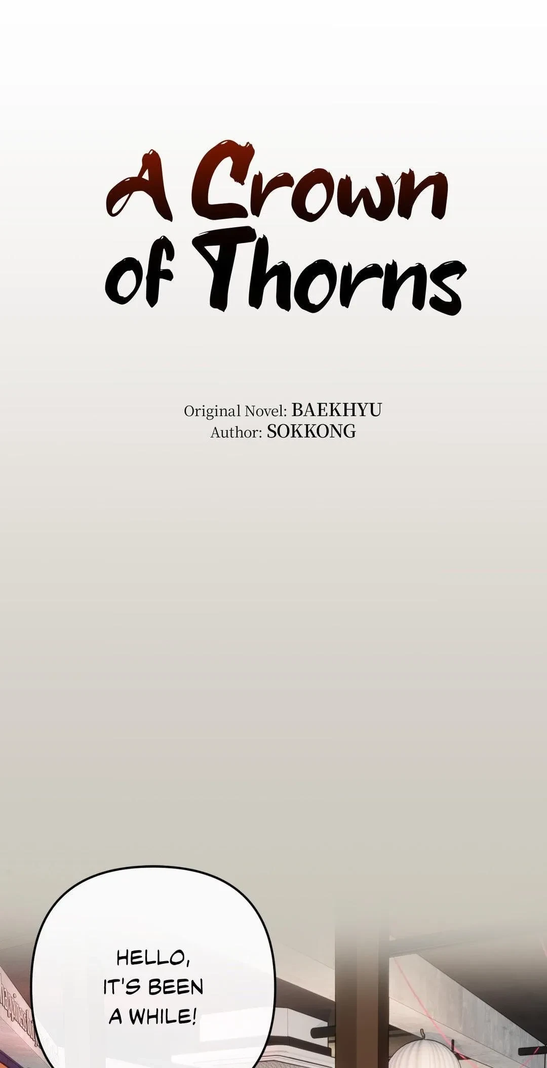 Chapter 2, page 15