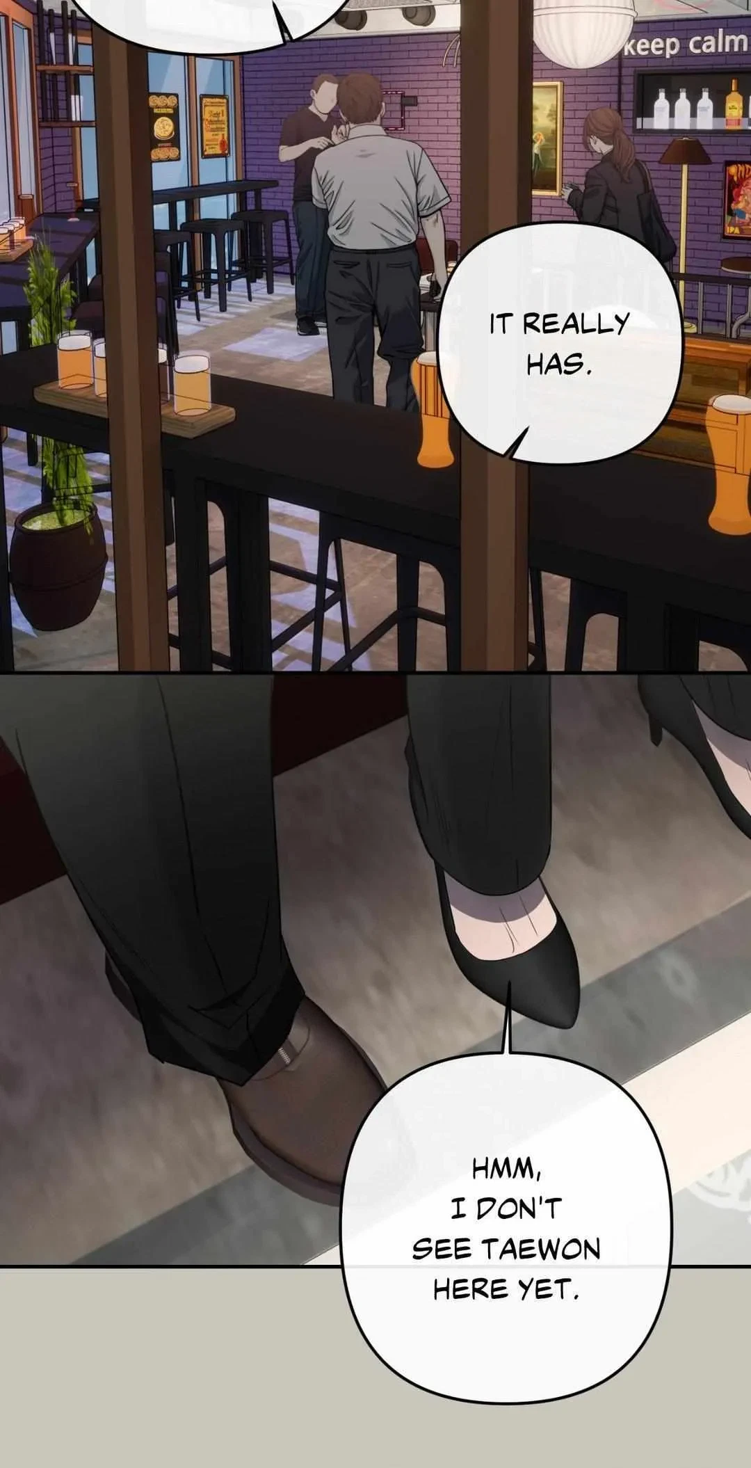 Chapter 2, page 16
