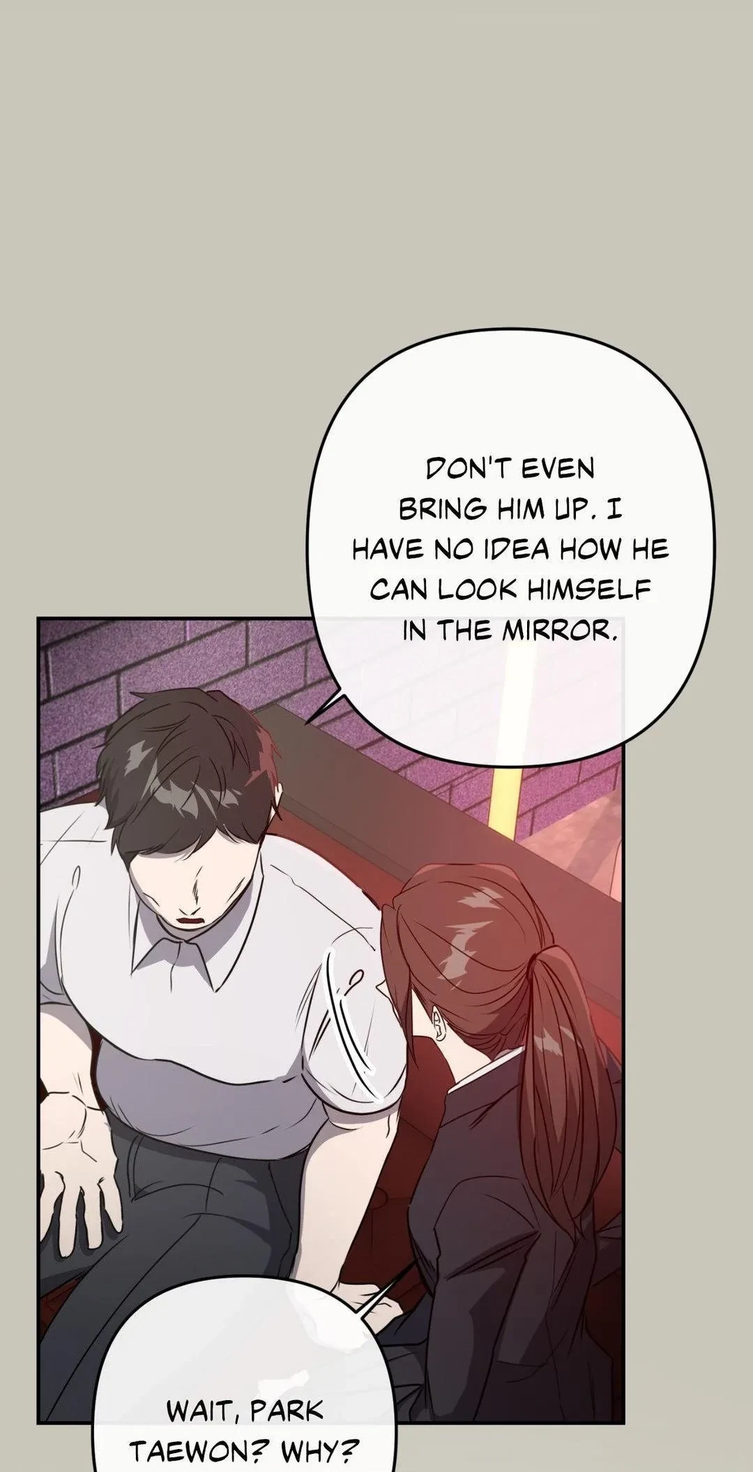 Chapter 2, page 17