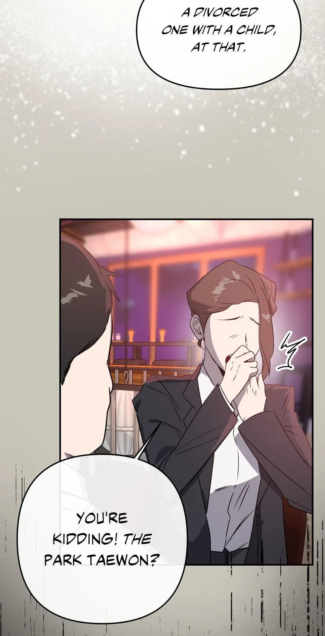 Chapter 2, page 19