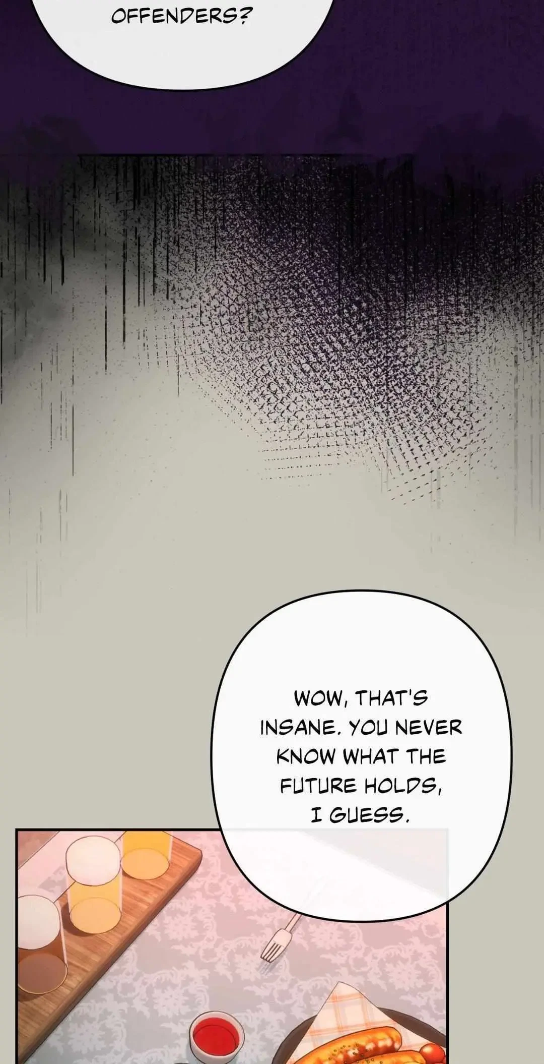Chapter 2, page 21