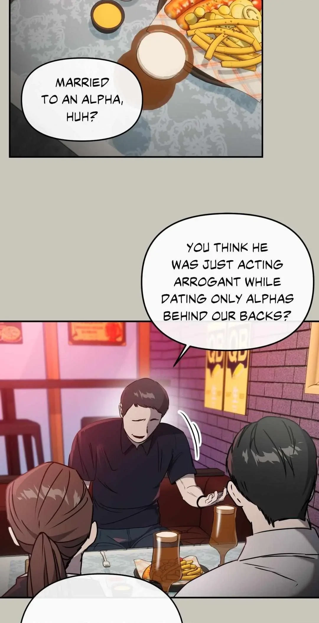 Chapter 2, page 22