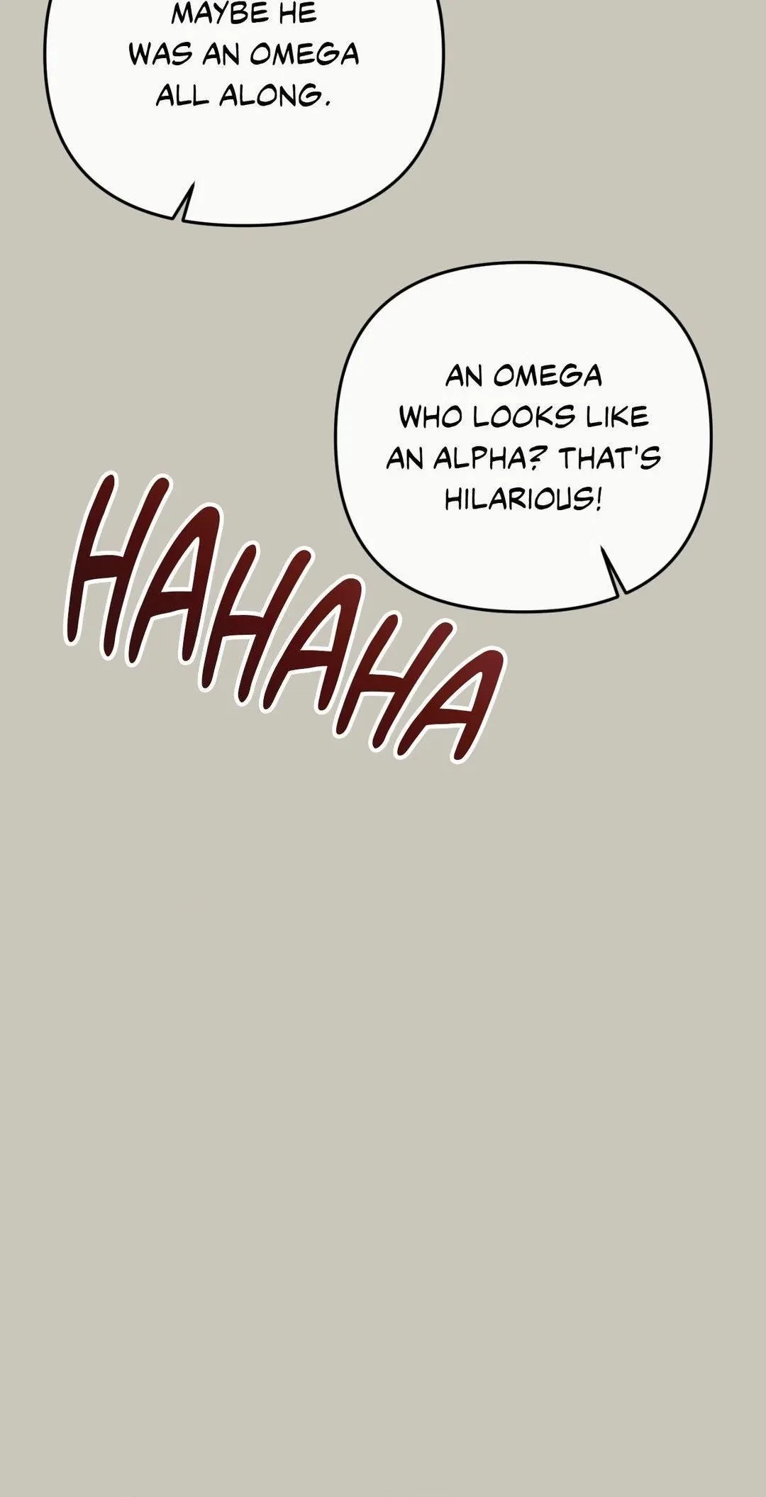 Chapter 2, page 23