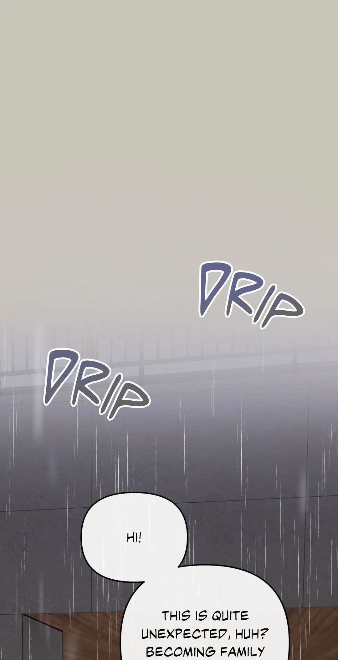 Chapter 2, page 24