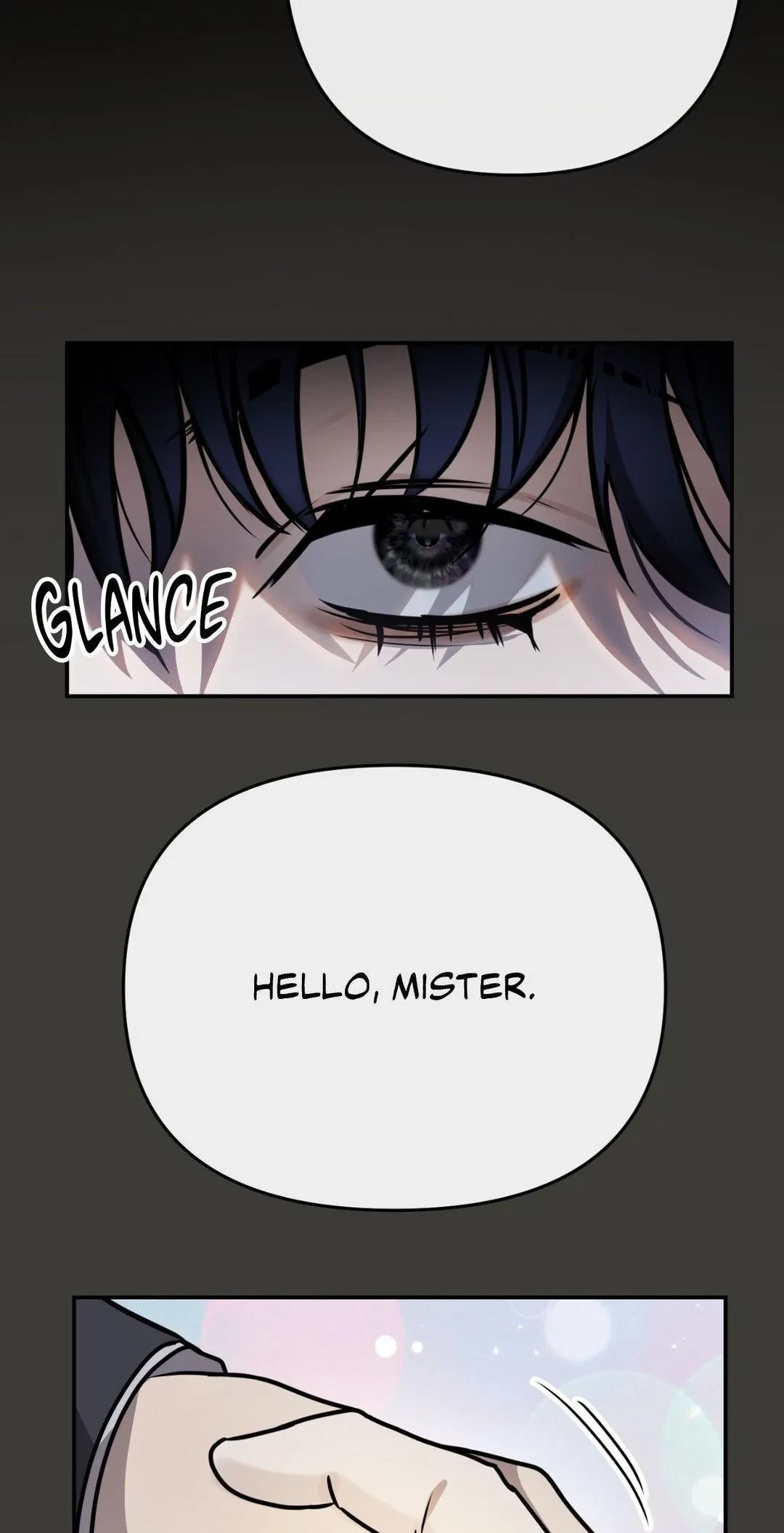 Chapter 2, page 26