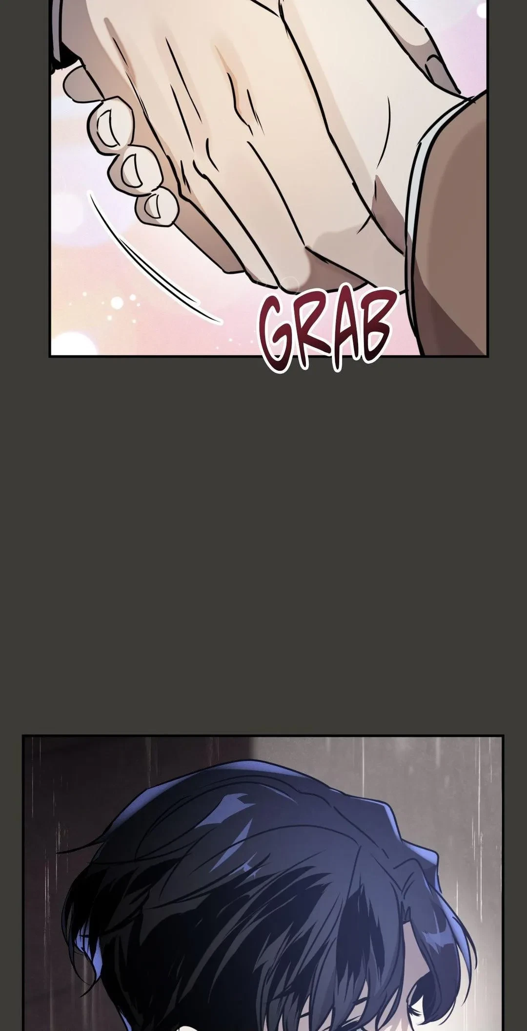 Chapter 2, page 27