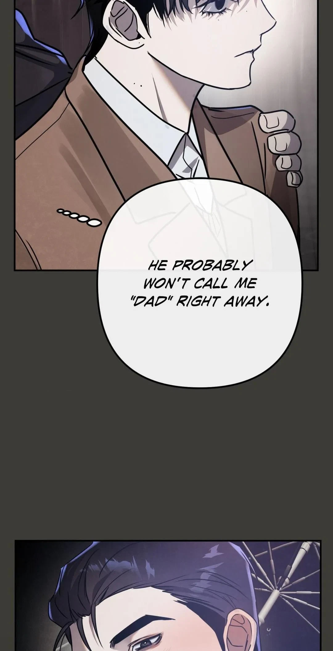 Chapter 2, page 28