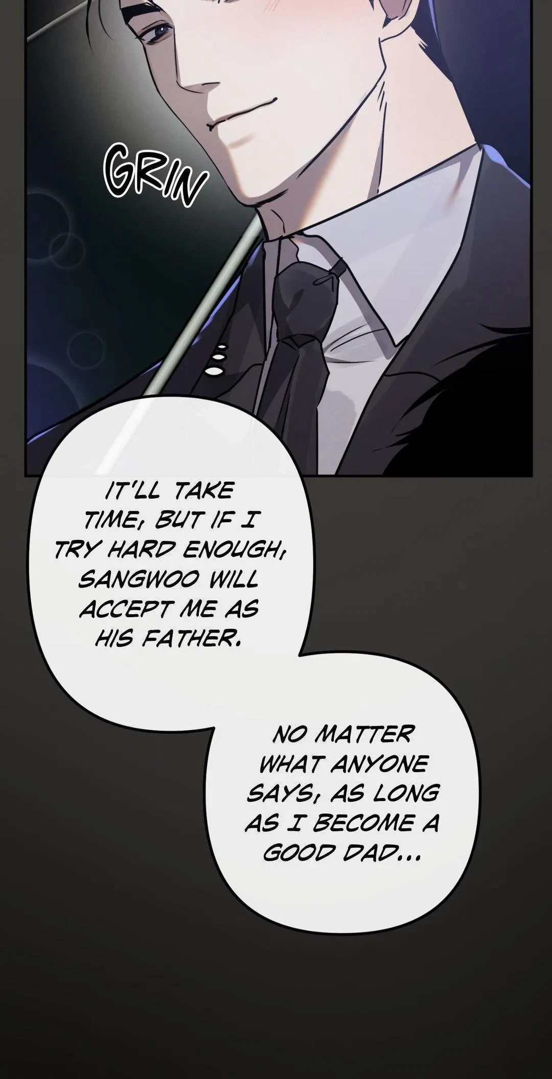 Chapter 2, page 29