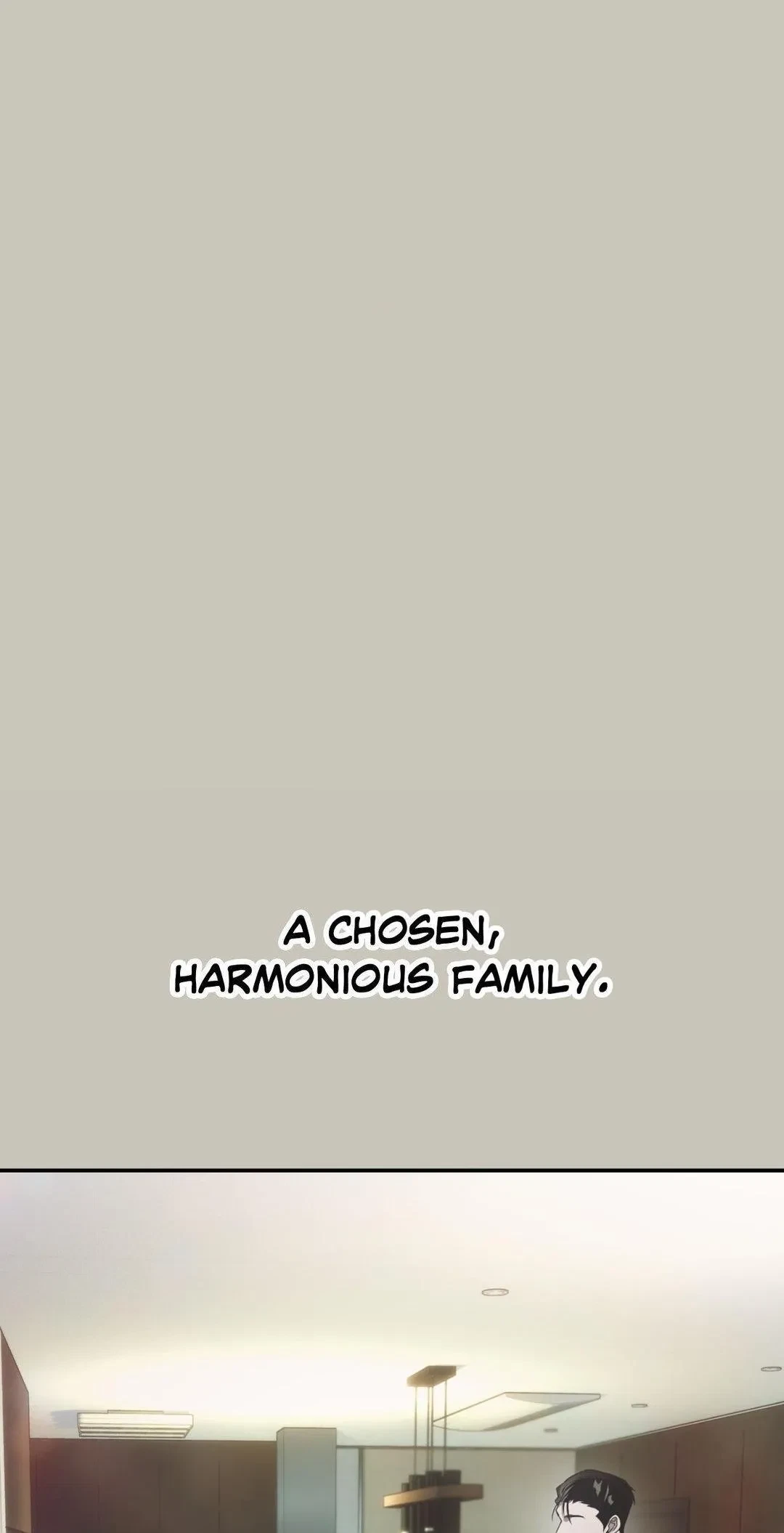 Chapter 2, page 32