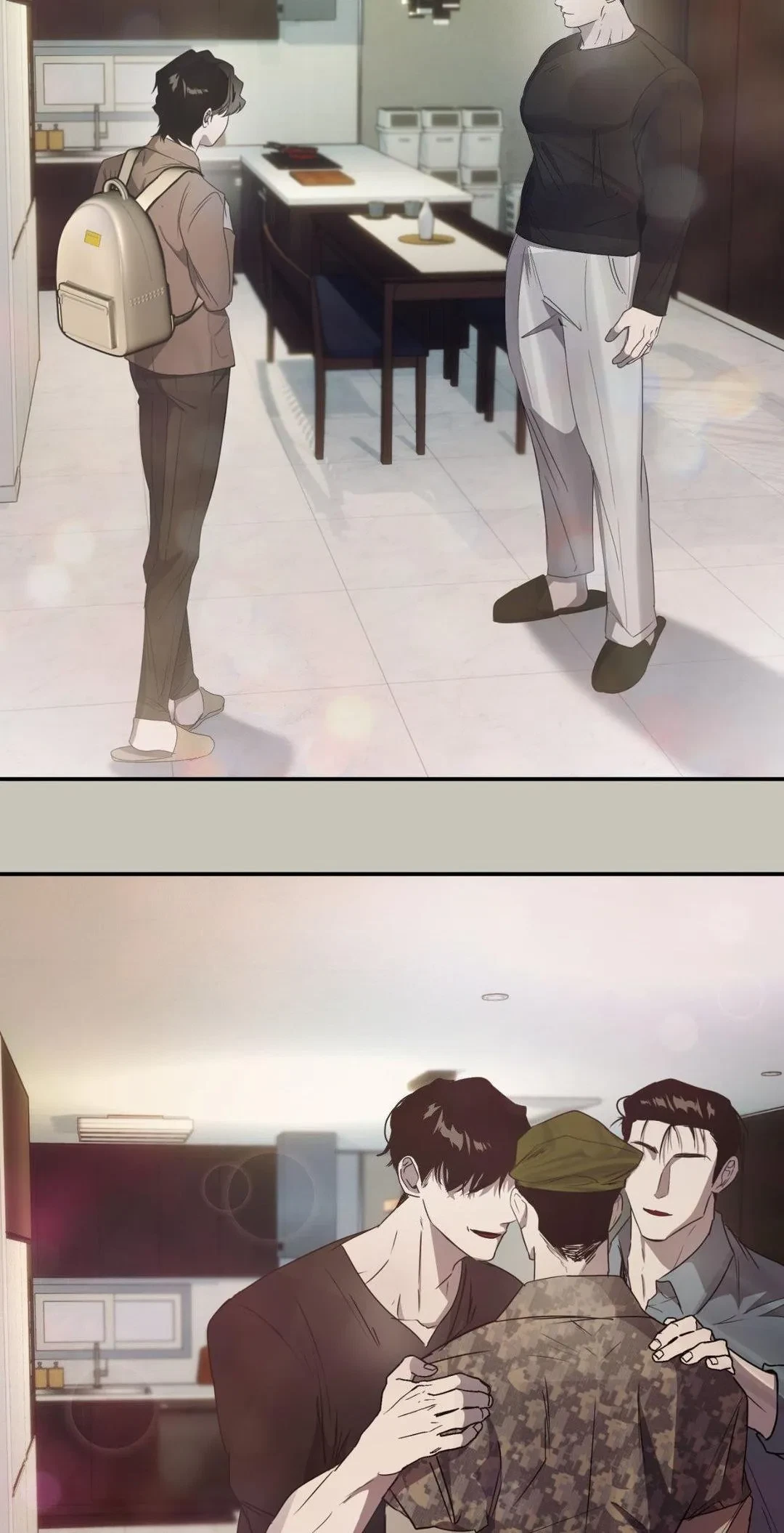 Chapter 2, page 33